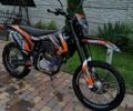 Геон Інша, об'ємом двигуна 0.3 л та пробігом 0 тис. км за 2600 $, фото 1 на Automoto.ua