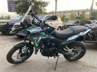 Геон Другая, объемом двигателя 0.3 л и пробегом 0 тыс. км за 2299 $, фото 1 на Automoto.ua