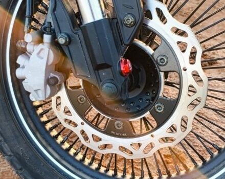 Геон Інша, об'ємом двигуна 0.3 л та пробігом 0 тис. км за 2400 $, фото 6 на Automoto.ua