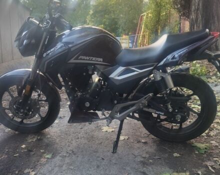 Геон Інша, об'ємом двигуна 0.25 л та пробігом 0 тис. км за 1080 $, фото 2 на Automoto.ua