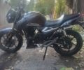 Геон Інша, об'ємом двигуна 0.25 л та пробігом 0 тис. км за 1080 $, фото 2 на Automoto.ua