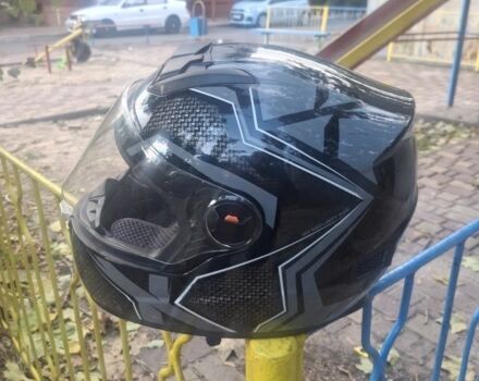 Геон Інша, об'ємом двигуна 0.25 л та пробігом 0 тис. км за 1080 $, фото 12 на Automoto.ua