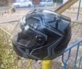Геон Інша, об'ємом двигуна 0.25 л та пробігом 0 тис. км за 1080 $, фото 12 на Automoto.ua