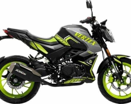 Геон Другая, объемом двигателя 0.3 л и пробегом 0 тыс. км за 1989 $, фото 4 на Automoto.ua