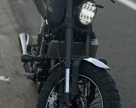 Геон Інша, об'ємом двигуна 0.3 л та пробігом 0 тис. км за 1900 $, фото 4 на Automoto.ua