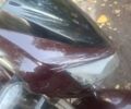 Геон Інша, об'ємом двигуна 0.25 л та пробігом 0 тис. км за 1080 $, фото 5 на Automoto.ua