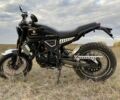 Геон Інша 2025 у Новониколаевке на Automoto.ua Геон Інша, об'ємом двигуна 0.3 л та пробігом 0 тис. км за 2000 $, фото 2 на Automoto.ua