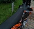 Геон Інша, об'ємом двигуна 0.3 л та пробігом 0 тис. км за 2600 $, фото 6 на Automoto.ua
