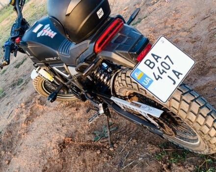 Геон Інша, об'ємом двигуна 0.3 л та пробігом 0 тис. км за 2400 $, фото 3 на Automoto.ua