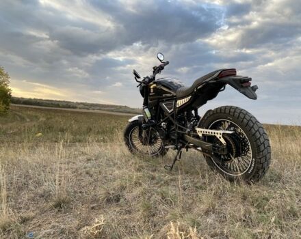 Геон Інша 2025 у Новониколаевке на Automoto.ua Геон Інша, об'ємом двигуна 0.3 л та пробігом 0 тис. км за 2000 $, фото 1 на Automoto.ua
