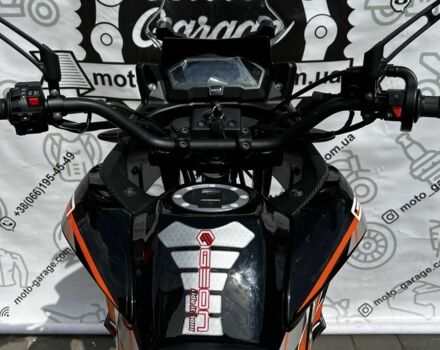 Геон Другая, объемом двигателя 0.25 л и пробегом 0 тыс. км за 1849 $, фото 6 на Automoto.ua