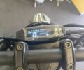 Геон Інша, об'ємом двигуна 0.25 л та пробігом 0 тис. км за 1899 $, фото 4 на Automoto.ua