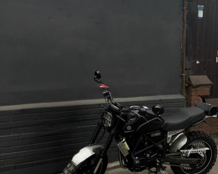 Геон Інша, об'ємом двигуна 0.3 л та пробігом 0 тис. км за 1900 $, фото 7 на Automoto.ua