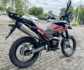 Геон Інша, об'ємом двигуна 0.25 л та пробігом 0 тис. км за 1850 $, фото 6 на Automoto.ua