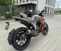 Геон Другая, объемом двигателя 0.25 л и пробегом 0 тыс. км за 1789 $, фото 6 на Automoto.ua