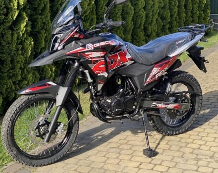 Геон Другая, объемом двигателя 0.25 л и пробегом 0 тыс. км за 1849 $, фото 10 на Automoto.ua