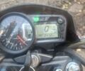 Геон Інша, об'ємом двигуна 0.25 л та пробігом 0 тис. км за 1080 $, фото 10 на Automoto.ua