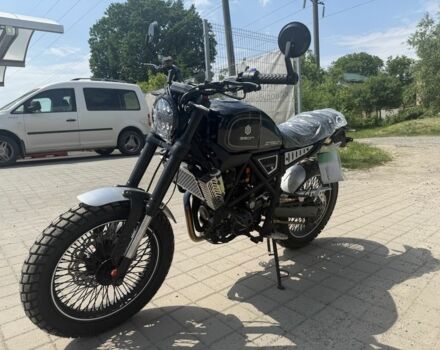 Геон Другая, объемом двигателя 0.3 л и пробегом 0 тыс. км за 2439 $, фото 8 на Automoto.ua