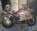Геон Інша, об'ємом двигуна 0.25 л та пробігом 0 тис. км за 1080 $, фото 1 на Automoto.ua