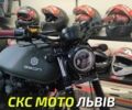 Геон Другая, объемом двигателя 0.2 л и пробегом 0 тыс. км за 1540 $, фото 2 на Automoto.ua