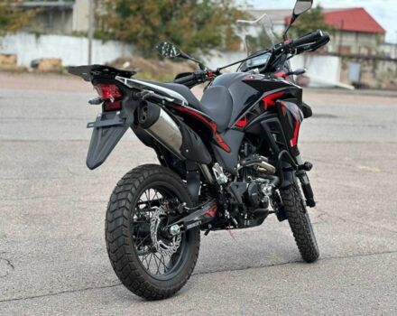 Геон Другая, объемом двигателя 0.3 л и пробегом 0 тыс. км за 2349 $, фото 4 на Automoto.ua