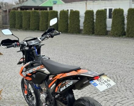 Геон Другая, объемом двигателя 0.3 л и пробегом 0 тыс. км за 2550 $, фото 4 на Automoto.ua