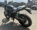 Геон Другая, объемом двигателя 0.3 л и пробегом 0 тыс. км за 2439 $, фото 5 на Automoto.ua