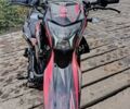 Геон Другая, объемом двигателя 0.22 л и пробегом 0 тыс. км за 1321 $, фото 3 на Automoto.ua