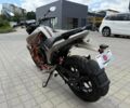 Геон Другая, объемом двигателя 0.25 л и пробегом 0 тыс. км за 1789 $, фото 5 на Automoto.ua