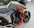 Геон Другая, объемом двигателя 0.25 л и пробегом 0 тыс. км за 1789 $, фото 9 на Automoto.ua