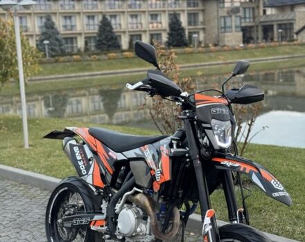 Геон Другая, объемом двигателя 0.3 л и пробегом 0 тыс. км за 2550 $, фото 7 на Automoto.ua