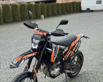 Геон Другая, объемом двигателя 0.3 л и пробегом 0 тыс. км за 2550 $, фото 5 на Automoto.ua