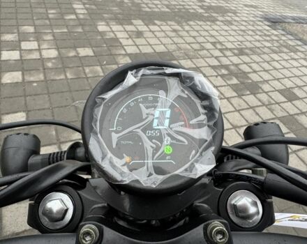 Геон Другая, объемом двигателя 0.2 л и пробегом 0 тыс. км за 1550 $, фото 10 на Automoto.ua