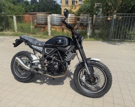 Геон Другая, объемом двигателя 0.3 л и пробегом 0 тыс. км за 2439 $, фото 1 на Automoto.ua