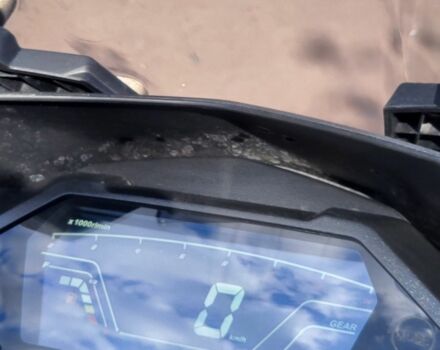 Геон Другая, объемом двигателя 0.25 л и пробегом 0 тыс. км за 1660 $, фото 2 на Automoto.ua