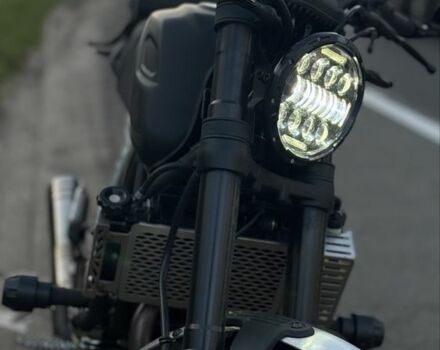 Геон Інша, об'ємом двигуна 0.3 л та пробігом 0 тис. км за 1900 $, фото 1 на Automoto.ua