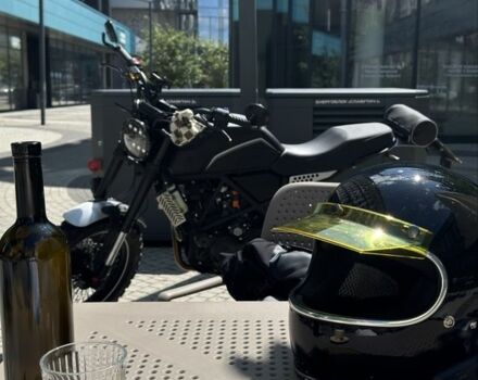 Геон Інша, об'ємом двигуна 0.3 л та пробігом 0 тис. км за 1900 $, фото 2 на Automoto.ua