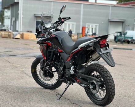 Геон Другая, объемом двигателя 0.3 л и пробегом 0 тыс. км за 2349 $, фото 6 на Automoto.ua