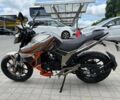 Геон Другая, объемом двигателя 0.25 л и пробегом 0 тыс. км за 1789 $, фото 2 на Automoto.ua