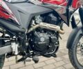 Геон Інша, об'ємом двигуна 0.25 л та пробігом 0 тис. км за 1850 $, фото 5 на Automoto.ua