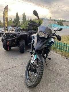 Геон Другая, объемом двигателя 0.3 л и пробегом 0 тыс. км за 2299 $, фото 3 на Automoto.ua