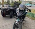 Геон Другая, объемом двигателя 0.3 л и пробегом 0 тыс. км за 2299 $, фото 3 на Automoto.ua