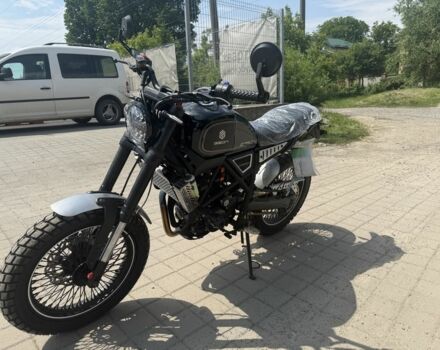 Геон Другая, объемом двигателя 0.3 л и пробегом 0 тыс. км за 2439 $, фото 7 на Automoto.ua