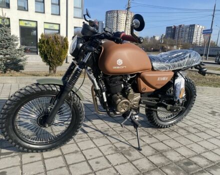 Геон Другая, объемом двигателя 0.2 л и пробегом 0 тыс. км за 1550 $, фото 1 на Automoto.ua