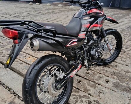 Геон Другая, объемом двигателя 0.22 л и пробегом 0 тыс. км за 1321 $, фото 5 на Automoto.ua
