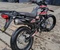 Геон Другая, объемом двигателя 0.22 л и пробегом 0 тыс. км за 1321 $, фото 5 на Automoto.ua