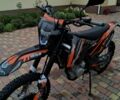 Геон Інша, об'ємом двигуна 0.3 л та пробігом 0 тис. км за 2600 $, фото 4 на Automoto.ua