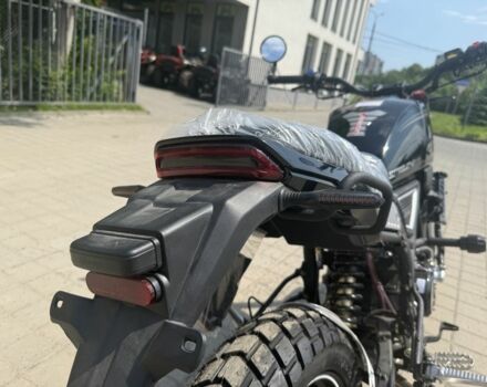 Геон Другая, объемом двигателя 0.3 л и пробегом 0 тыс. км за 2439 $, фото 4 на Automoto.ua