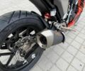 Геон Другая, объемом двигателя 0.25 л и пробегом 0 тыс. км за 1789 $, фото 7 на Automoto.ua