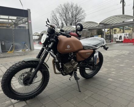 Геон Другая, объемом двигателя 0.2 л и пробегом 0 тыс. км за 1550 $, фото 2 на Automoto.ua